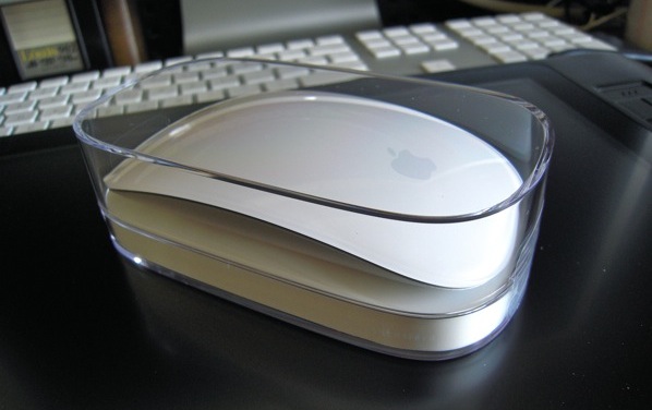 MagicMouse01