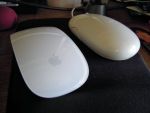 MagicMouse04