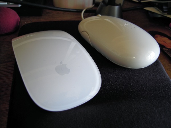 MagicMouse04