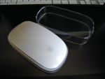 MagicMouse02