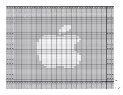 Applelogo