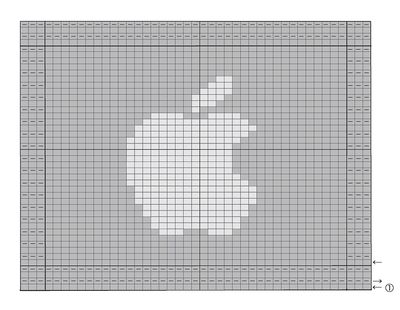 Applelogo