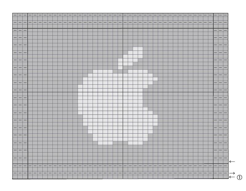 Applelogo