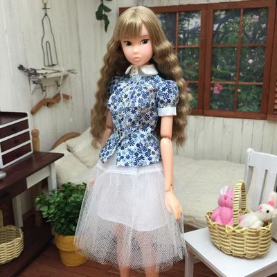 20150508-162440 20150508-162440