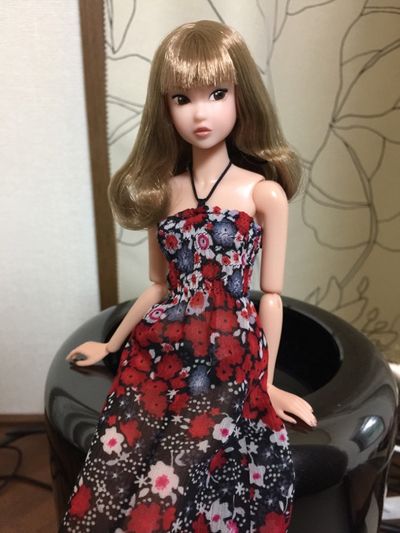 20150820-165338 20150820-165338