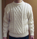 0106sweater01