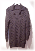 1112longsweater01